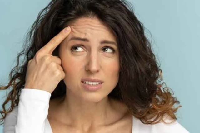 کوکتل ضد آکنه و منافذ